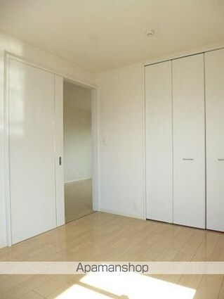 グレシアＢ棟[2LDK/49.85m2]の内装2