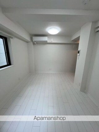 東京都杉並区方南１丁目[1R/18.69m2]の内装3