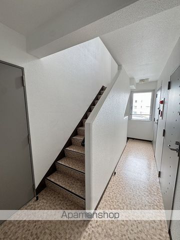 リベルタ福住のその他写真