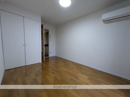 東京都杉並区成田東５丁目[1K/16.91m2]の内装4