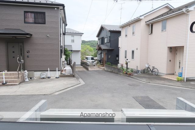 MELLAS元加治のその他写真