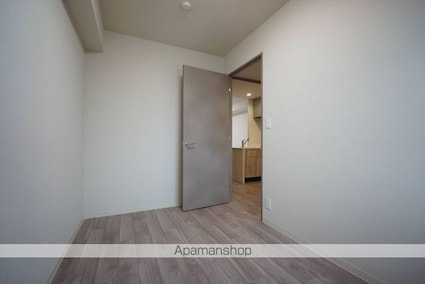 プレサンス名駅南ブリエ[2LDK/46.52m2]の内装3