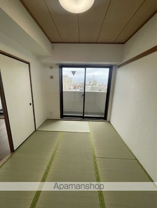 ロイヤルプラザ浅草[2K/32.3m2]のその他部屋・スペース