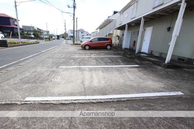 シャルレNO2のその他写真