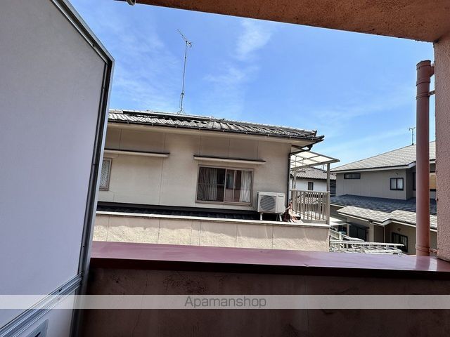 LA新徳田Bのその他写真