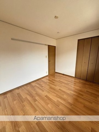 サニーフィールドⅡ[2LDK/53.46m2]の内装3