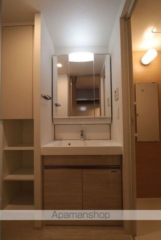 エスリードコート堺筋本町 旧プレール・ドゥーク堺筋本町Qの内装写真