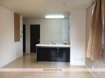 長野県長野市大字南堀[2LDK/68.42m2]の内装2