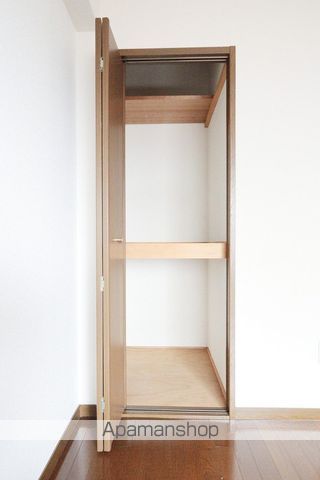 ハイツはとの内装写真