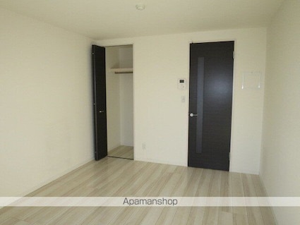 エルスタンザ赤羽[1K/28.27m2]のその他設備