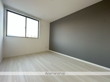 エトワール下坂浜Ａ[1LDK/44.83m2]のその他部屋・スペース