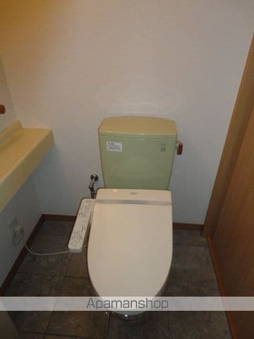 detached 福島県二本松市若宮２丁目44-4-2
地図を見る