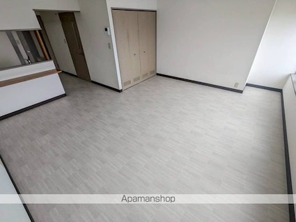 三家第２ビル[1R/41.28m2]のその他部屋・スペース