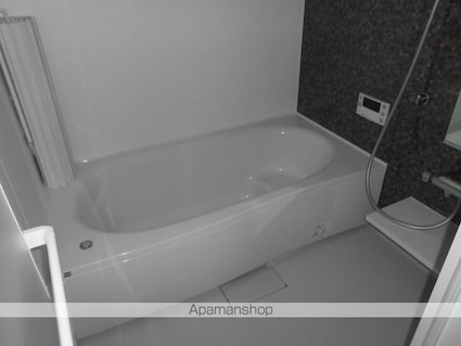 モルゲンロート　　星[1LDK/45.04m2]のバス