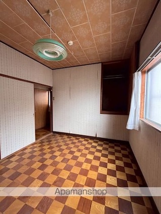 松戸市根木内戸建[2LDK/59.48m2]の内装1