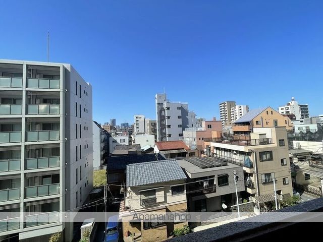 菊川サニーハイツのその他写真