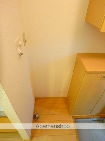 ロイヤル・オークラの内装写真