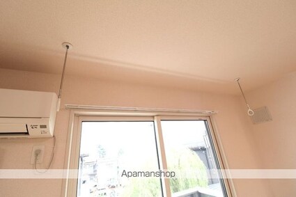 アステール[1LDK/33.58m2]の内装3