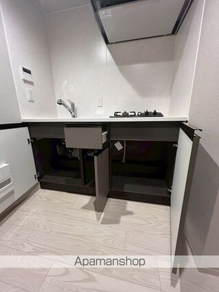 ＲｏｙａｌＰａｒｋｓ船橋[1R/31.5m2]の内装3