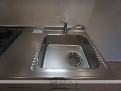 Ｃｈｅｒｉｍ清水[1LDK/31.38m2]の内装3