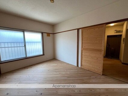 和歌山県和歌山市内原[3LDK/73.85m2]の内装5