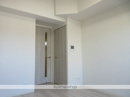 プレサンス岐阜ゼクシス[1K/21.83m2]の内装5