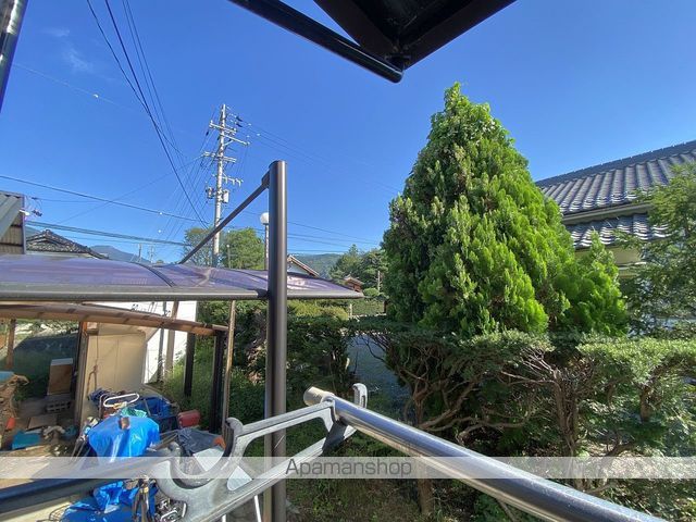 エルハルディンのその他写真