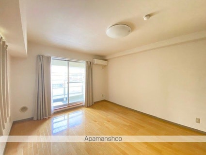 静岡県静岡市葵区両替町１丁目[1R/38.74m2]の内装2