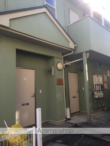 グリーンフィールドのその他写真