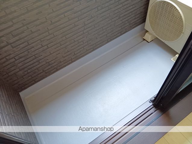 REGALEST CASA北仙台の内装写真
