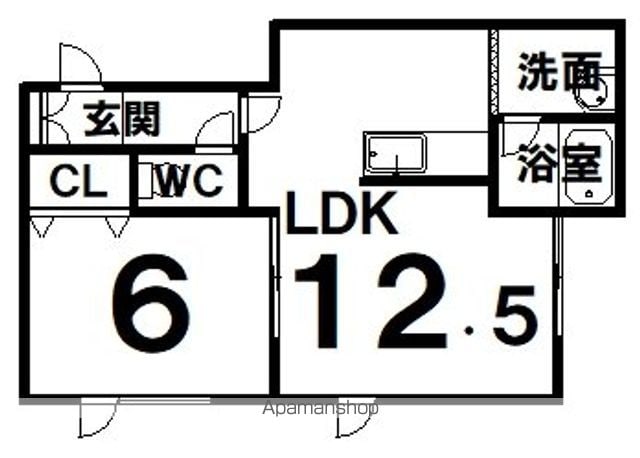 間取り：201027271626