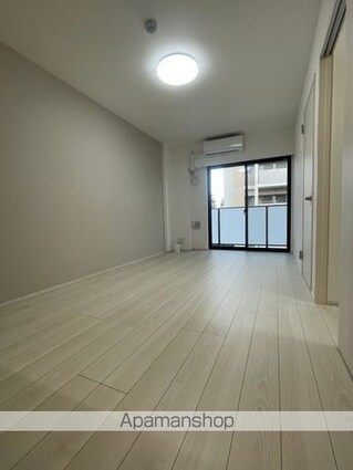 東京都中野区本町５丁目[2LDK/41.17m2]の内装2