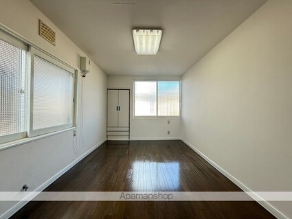 ジョイナス宮前Ⅰ（ジョイナスミヤマエワン）[3LDK/103.5m2]の内装3