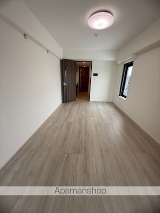 ベルシード板橋本町プレミアⅡ[1LDK/36.73m2]の内装1