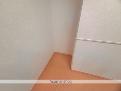 Ｈ＆Ｐ[1LDK/44.24m2]の内装10