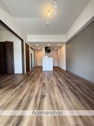 ＯＲＥＳ[2LDK/60.99m2]の内装5