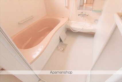 ＥＳＰＡＣＥ　ＣＯＴＥ　ＮＯＲＤ　７[3LDK/99.36m2]の内装4
