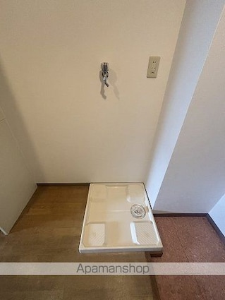リバーサイド中村[1K/21.87m2]のその他部屋・スペース