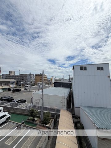 コートハウス アージュのその他写真