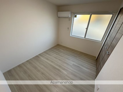 ＤーＲＯＯＭ　東矢倉[2LDK/54.36m2]の内装1