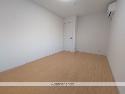 夢咲きの里　Ｂ[1LDK/51.34m2]の内装4