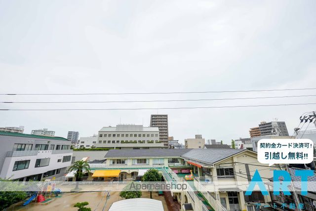 丸の内ハイツのその他写真