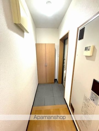 マンション麻績[3LDK/68.09m2]の内装10