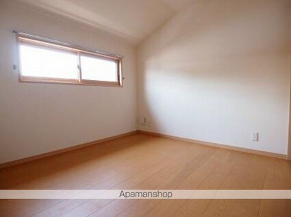 ＴＦハウス杉並[1LDK/41.09m2]のその他部屋・スペース