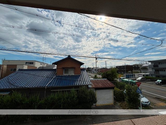 プラスパー猪之越のその他写真