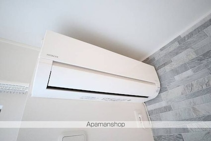 ＡＬＶＡ．ａ[1LDK/41.35m2]のその他設備