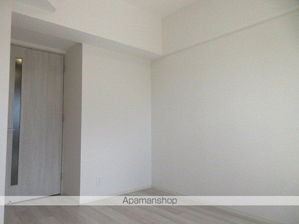 プレサンス岐阜ゼクシス[1K/21.09m2]の内装3