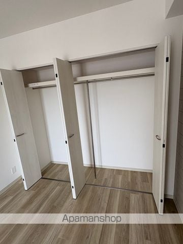 FREEDOM RESIDENCE堺寺地町の内装写真