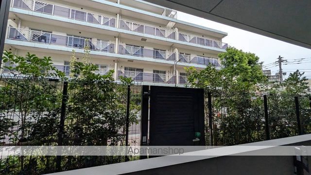 ルフォンプログレ高田馬場ノースのその他写真