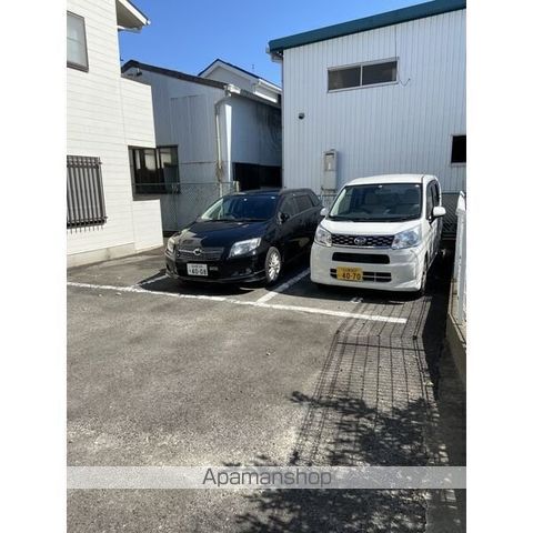 コーポ市場木のその他写真